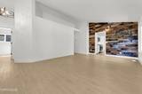 1232 N Rockdale Drive