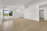 1232 N Rockdale Drive