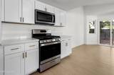 1232 N Rockdale Drive