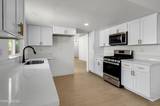 1232 N Rockdale Drive
