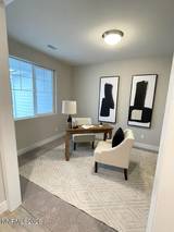 1622 Delta Downs Drive #Lot 68