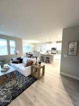 1622 Delta Downs Drive #Lot 68