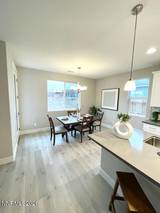 1622 Delta Downs Drive #Lot 68