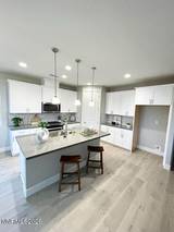 1622 Delta Downs Drive #Lot 68