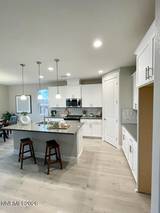 1622 Delta Downs Drive #Lot 68