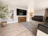 1280 Franklin Lane