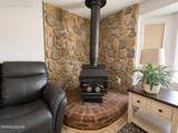 1280 Franklin Lane