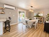 1280 Franklin Lane
