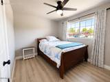 1280 Franklin Lane