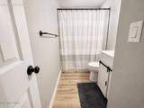 1280 Franklin Lane