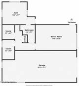 630 Birch Court