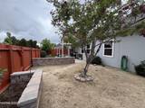 11760 Lone Desert Drive