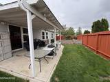 11760 Lone Desert Drive
