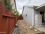 11760 Lone Desert Drive
