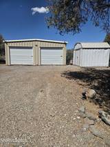 3660 Boulder Road