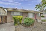 908 12th Street