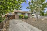 908 12th Street