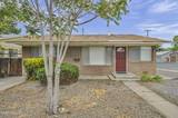 908 12th Street