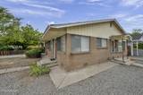 908 12th Street