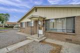 908 12th Street