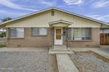 908 12th Street