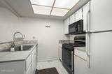 2371 Roundhouse Road