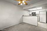 2371 Roundhouse Road