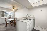 2371 Roundhouse Road