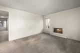 2371 Roundhouse Road