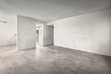 2371 Roundhouse Road