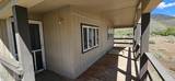 121 Del Drive