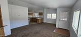 121 Del Drive
