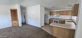 121 Del Drive