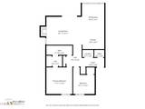 2371 Roundhouse Road