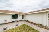 2353 William Morby Drive
