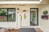 2353 William Morby Drive