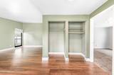 2353 William Morby Drive