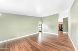 2353 William Morby Drive