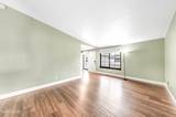 2353 William Morby Drive