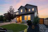 297 Commodore Drive
