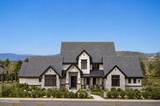 16960 Salut Court