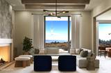 16960 Salut Court