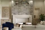 16960 Salut Court