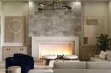 16960 Salut Court