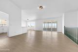 2890 Scottsdale Road
