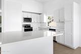 2890 Scottsdale Road