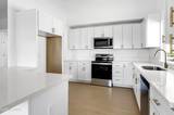 2890 Scottsdale Road