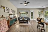 2410 Lincoln Meadows Drive