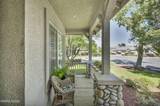 2410 Lincoln Meadows Drive