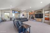 400 Panamint Road